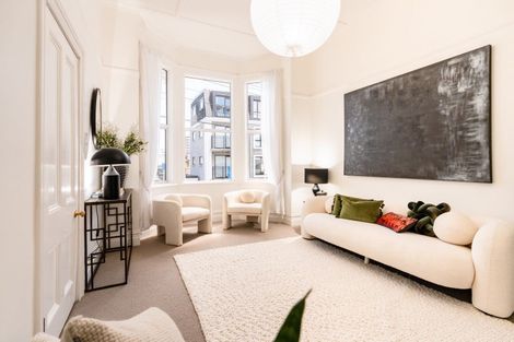 Photo of property in 9 Colombo Street, Newtown, Wellington, 6021