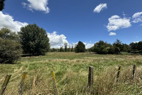 Photo of property in 24 Bennett Street, Waipawa, 4210