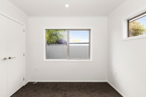 Photo of property in 16a Elliott Street, Taradale, Napier, 4112