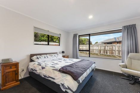 Photo of property in 115 Queen Street, Richmond, 7020