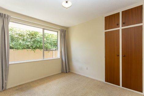 Photo of property in 1/23a Konini Street, Riccarton, Christchurch, 8041