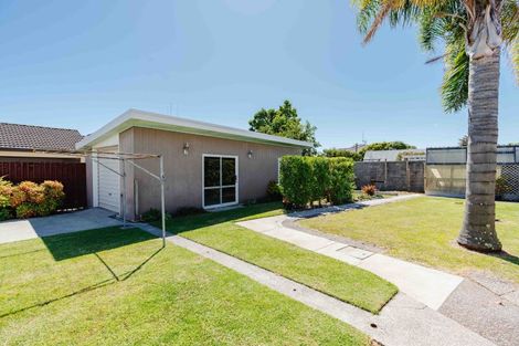 Photo of property in 38 Norris Street, Tauranga, 3110