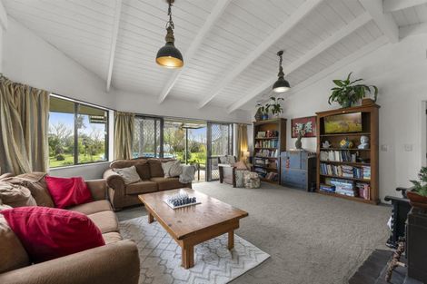 Photo of property in 41 Arawa Road, Pongakawa, Te Puke, 3186