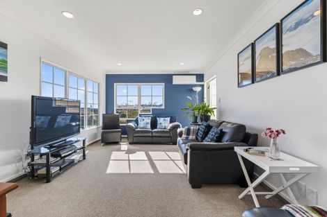 Photo of property in 103 Tawari Street, Matamata, 3400