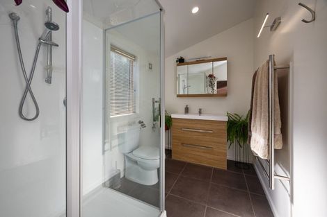 Photo of property in 373 Kincaid Road, Kaikoura Flat, Kaikoura, 7371