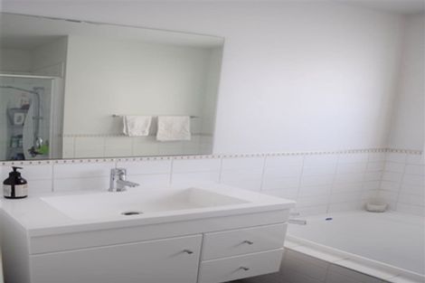 Photo of property in 161 Rolleston Street, Hokitika, 7810