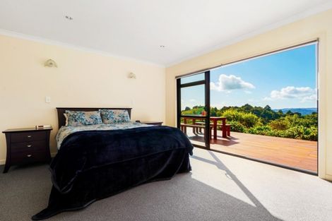 Photo of property in 39c Ketenikau Road, Te Kamo, Whangarei, 0112