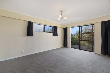 Photo of property in 12 Moana Street, Otaki Beach, Otaki, 5512