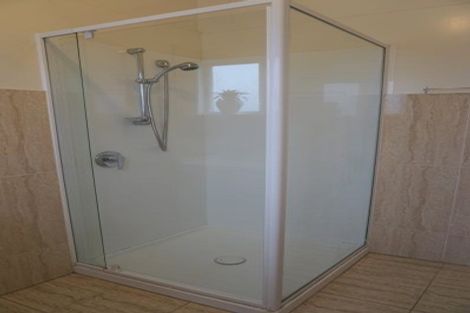 Photo of property in 850 Colombo Street, Christchurch Central, Christchurch, 8013