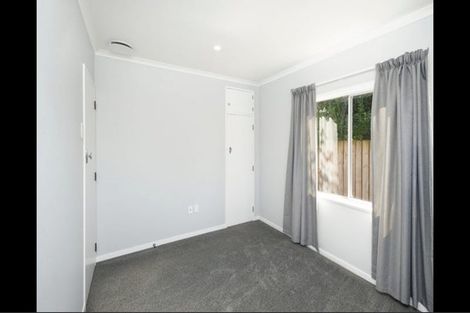 Photo of property in 5 Konini Place, Matamata, 3400