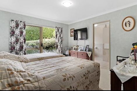 Photo of property in 15 Holyoake Terrace, Omokoroa, 3114