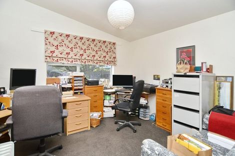 Photo of property in 206 Major Hornbrook Road, Mount Pleasant, Christchurch, 8081