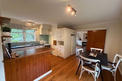 Photo of property in 45 Alfred Street, Roslyn, Palmerston North, 4414