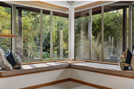 Photo of property in 364 Malaghans Road, Dalefield, Queenstown, 9371
