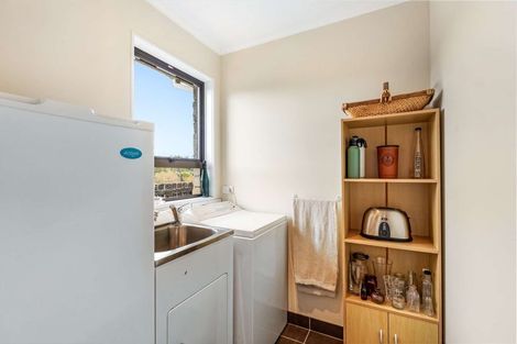 Photo of property in 351 Tukapa Street, Hurdon, New Plymouth, 4310