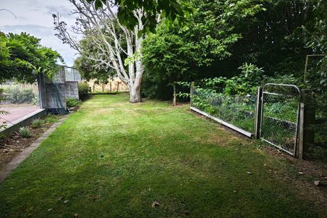 Photo of property in 223 Mataro Road, Onaero, Urenui, 4375
