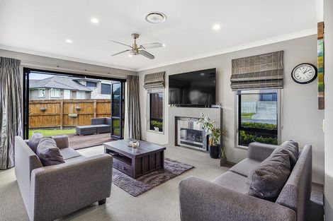 Photo of property in 4 Ashbourne Lane, Dinsdale, Hamilton, 3204