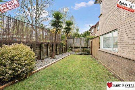 Photo of property in 34 Amherst Place, Albany, Auckland, 0632