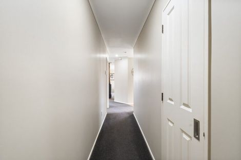 Photo of property in 62 Union Street, Foxton, 4814