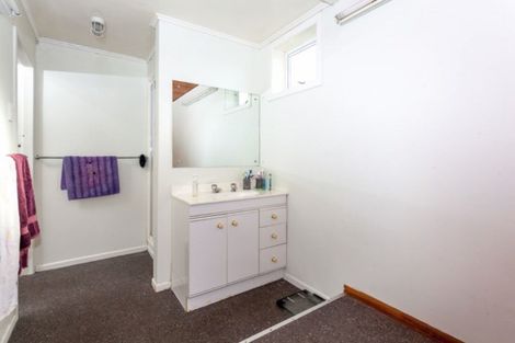 Photo of property in 611 Beach Road, Whangamata, 3620