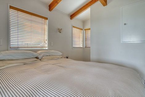 Photo of property in 155 Revell Street, Hokitika, 7810