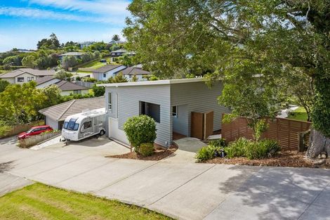 Photo of property in 16 Blue Gum Drive, Warkworth, 0910