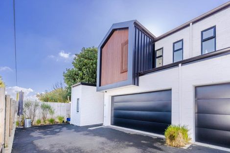 Photo of property in 36u5 Blackburn Street, Frankton, Hamilton, 3204