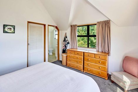 Photo of property in 66 Leeward Drive, Whitby, Porirua, 5024