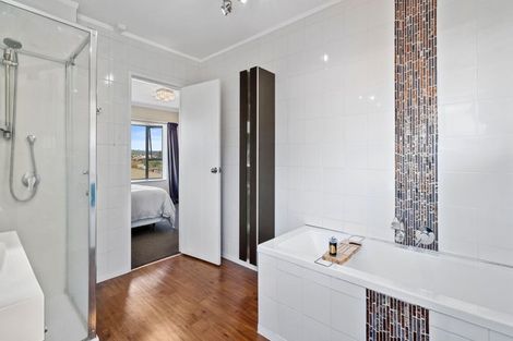 Photo of property in 57a Tilby Drive, Matua, Tauranga, 3110