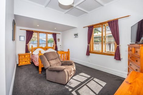 Photo of property in 390 Young Street, Te Awamutu, 3800