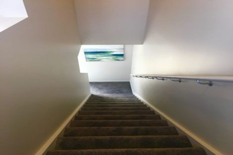 Photo of property in 1/233 Hereford Street, Christchurch Central, Christchurch, 8011