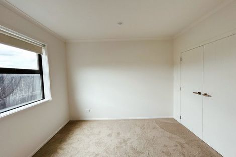 Photo of property in 41 Overton Street, Rototuna North, 3210