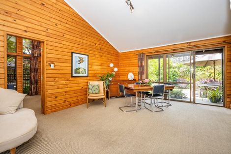 Photo of property in 8 Sharpley Place, Chartwell, Hamilton, 3210