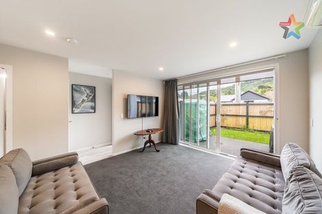 Photo of property in 3/41 Main Road, Wainuiomata, Lower Hutt, 5014