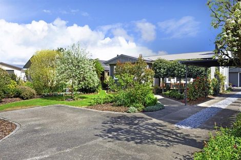 Photo of property in 29 Lowry Street, Richmond, 7020