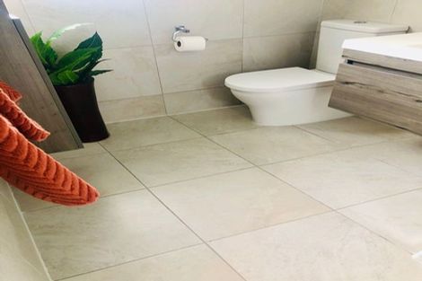 Photo of property in 12 Wentworth Park, Albany, Auckland, 0632