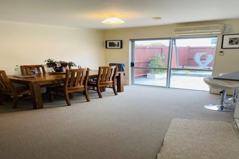 Photo of property in 31 Gordon Davies Lane, Huntington, Hamilton, 3210