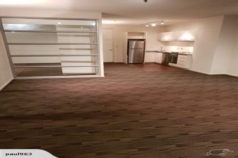 Photo of property in Vespa Apartments, 407/20 Hanson Street, Mount Cook, Wellington, 6021