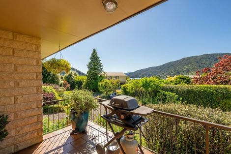 Photo of property in 3 Okiwa Place, Anakiwa, Picton, 7281