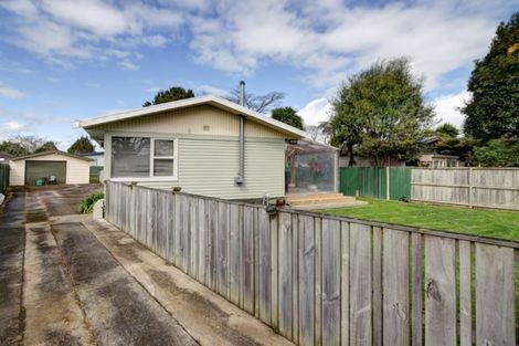 Photo of property in 16 Lovelock Place, Chartwell, Hamilton, 3210