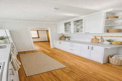 Photo of property in 88 Carrington Street, Lower Vogeltown, New Plymouth, 4310