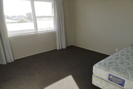 Photo of property in 1/932 Colombo Street, St Albans, Christchurch, 8014