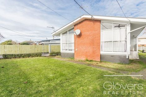 Photo of property in 97 Mcleod Road, Te Atatu South, Auckland, 0610