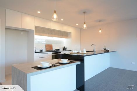 Photo of property in 9 Ardnave Lane, Broomfield, Christchurch, 8042