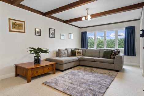 Photo of property in 73 Massey Road, Rotoorangi, Cambridge, 3495