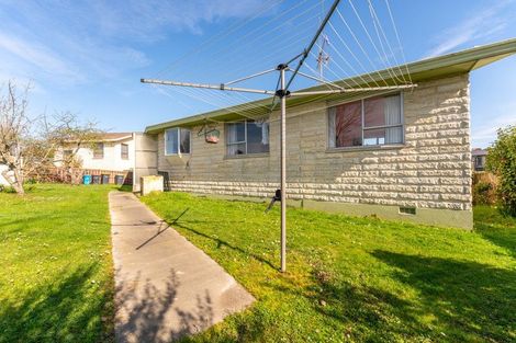 Photo of property in 31a Cook Street, Oceanview, Timaru, 7910