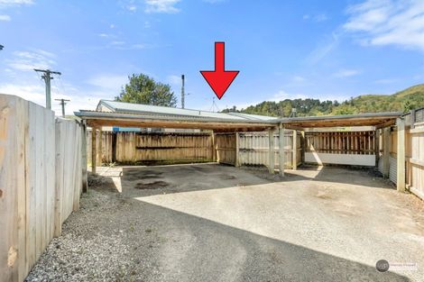 Photo of property in 3f6- Wilford Street, Wallaceville, Upper Hutt, 5018