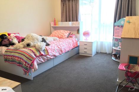 Photo of property in 6 Stenness Avenue, Somerfield, Christchurch, 8024