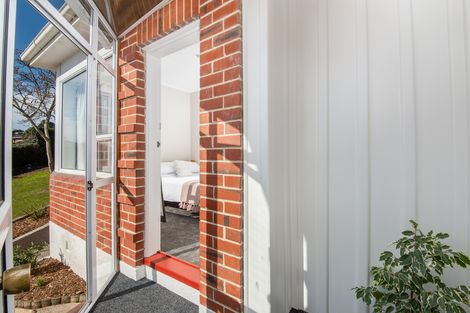 Photo of property in 29 Rennie Street, Green Island, Dunedin, 9018