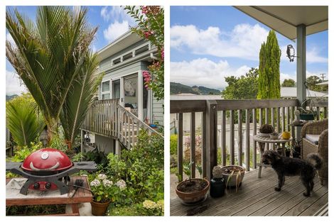 Photo of property in 208b Tony Avenue, Thames, 3500